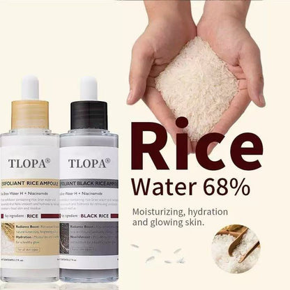 🚨 FLASH SALE: Upgrade to VIP NOW – 50% Off ⏳ (Only 72 Hours Left!) 🔥