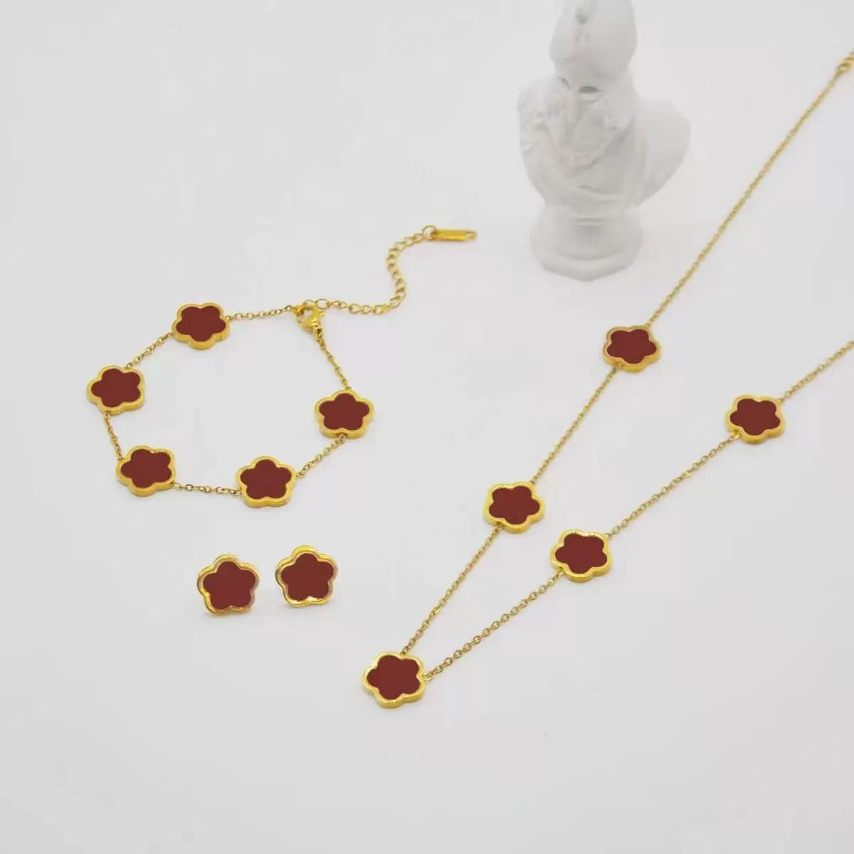 🚨 FLASH SALE: Upgrade to VIP NOW – 50% Off ⏳ (Only 72 Hours Left!) 🔥