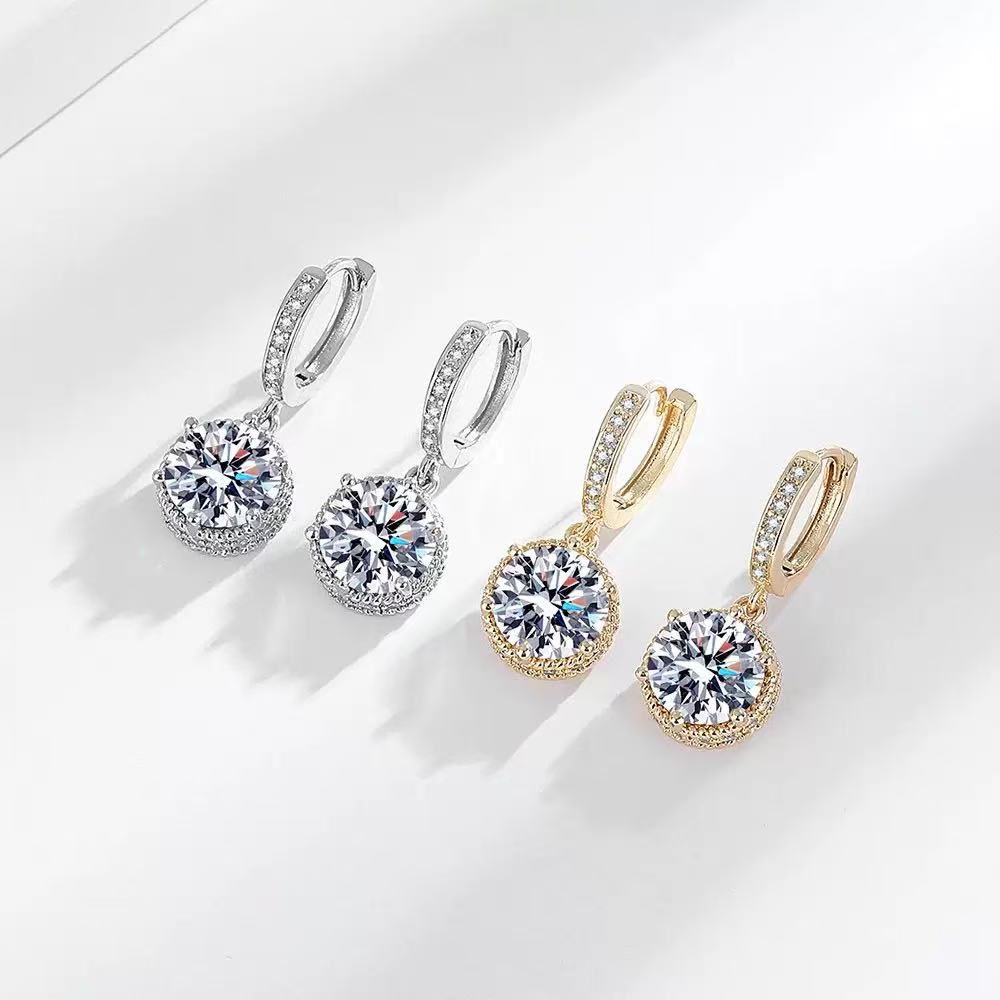 🚨 FLASH SALE: Upgrade to VIP NOW – 50% Off ⏳ (Only 72 Hours Left!) 🔥