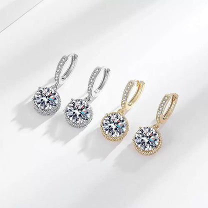 🚨 FLASH SALE: Upgrade to VIP NOW – 50% Off ⏳ (Only 72 Hours Left!) 🔥